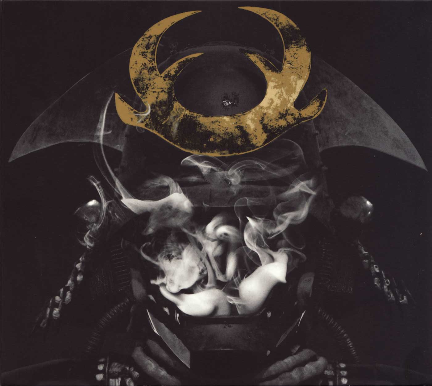 Love Death Immortality